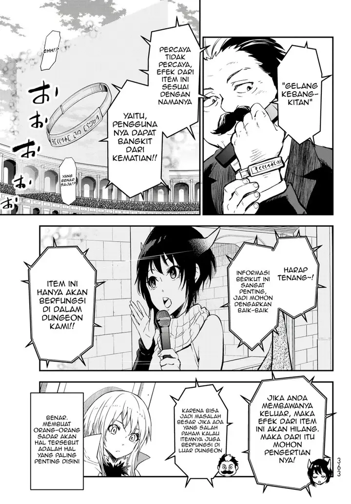 image-komik-tensei-shitara-slime-datta-ken-chapter-116-9/48