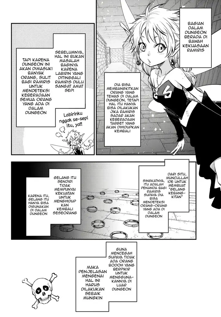 image-komik-tensei-shitara-slime-datta-ken-chapter-116-10/48