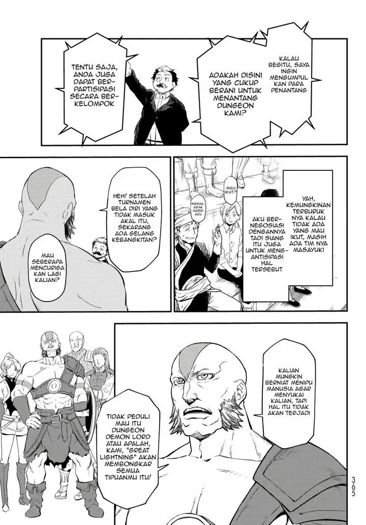 image-komik-tensei-shitara-slime-datta-ken-chapter-116-11/48