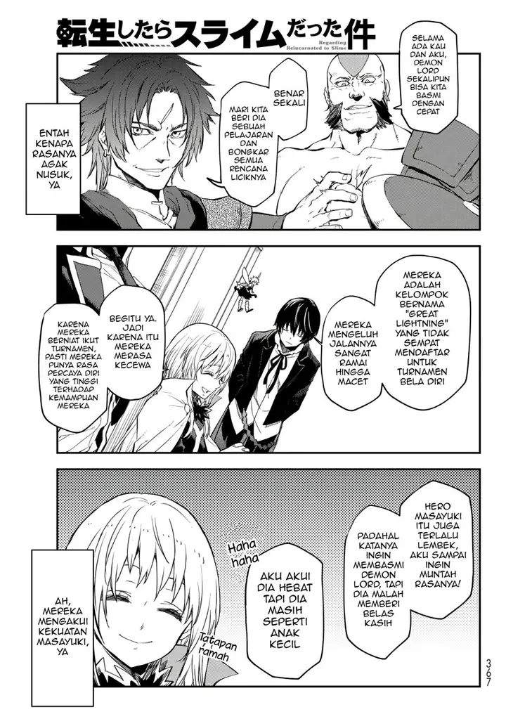 image-komik-tensei-shitara-slime-datta-ken-chapter-116-13/48