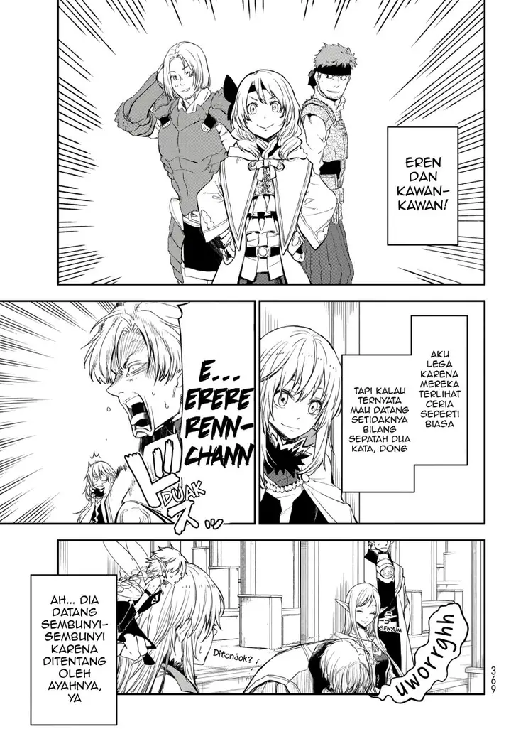 image-komik-tensei-shitara-slime-datta-ken-chapter-116-15/48