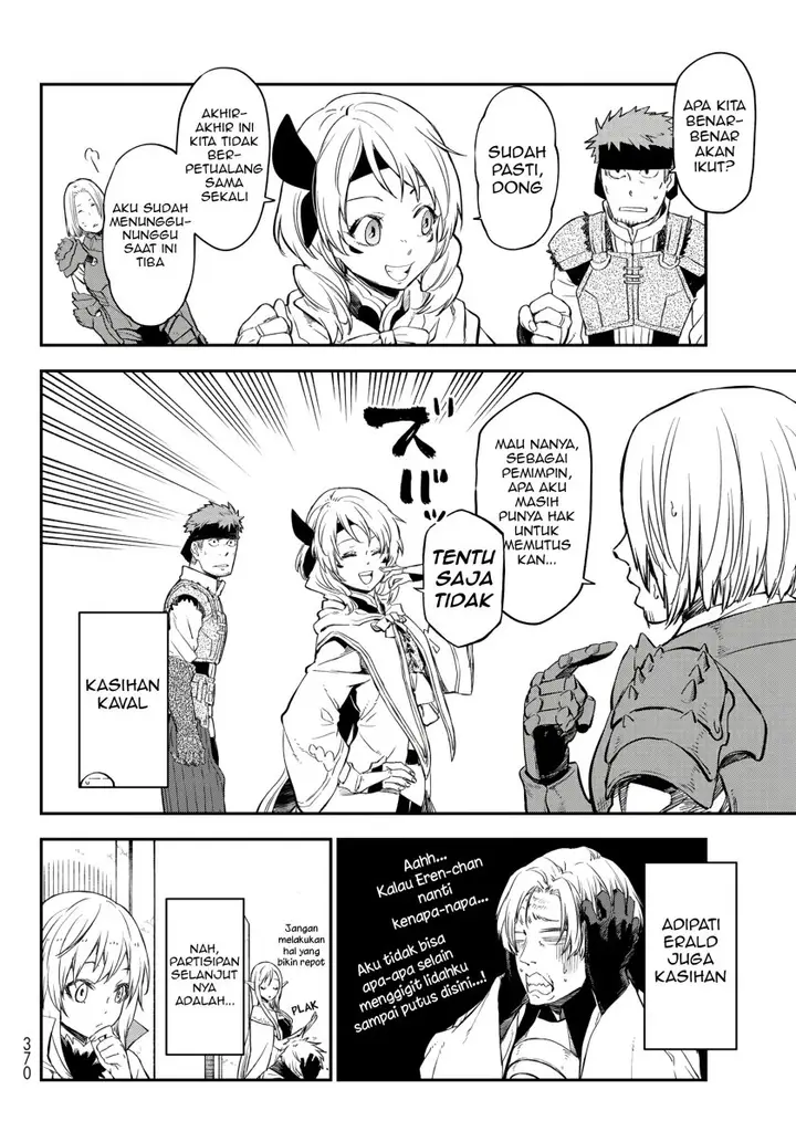 image-komik-tensei-shitara-slime-datta-ken-chapter-116-16/48