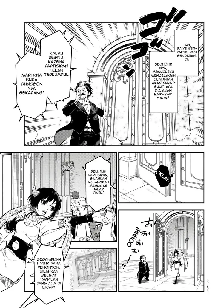 image-komik-tensei-shitara-slime-datta-ken-chapter-116-19/48