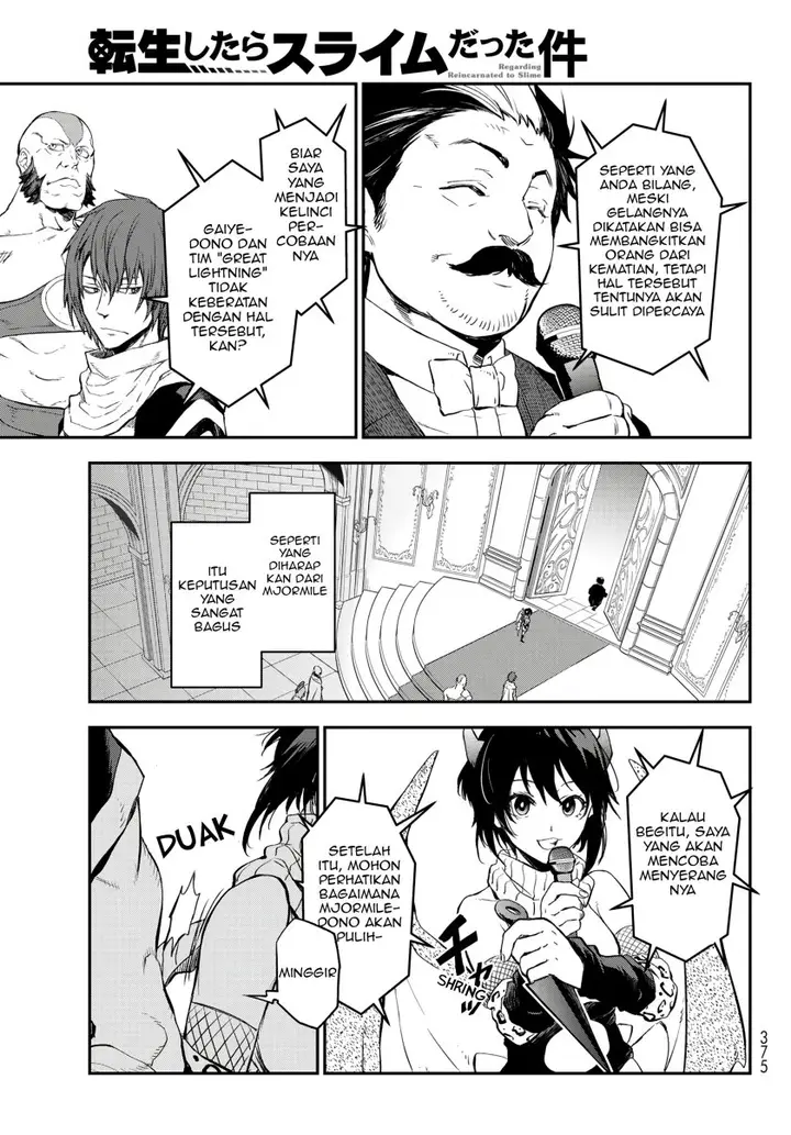 image-komik-tensei-shitara-slime-datta-ken-chapter-116-21/48