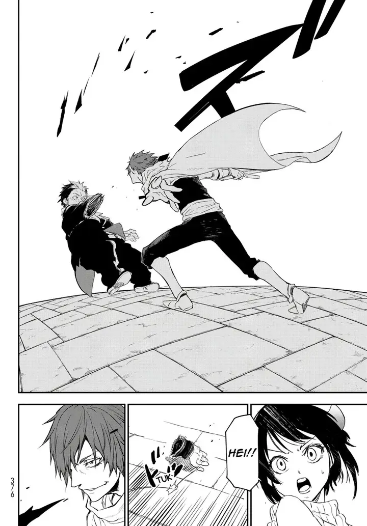 image-komik-tensei-shitara-slime-datta-ken-chapter-116-22/48