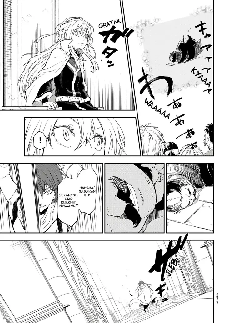 image-komik-tensei-shitara-slime-datta-ken-chapter-116-23/48