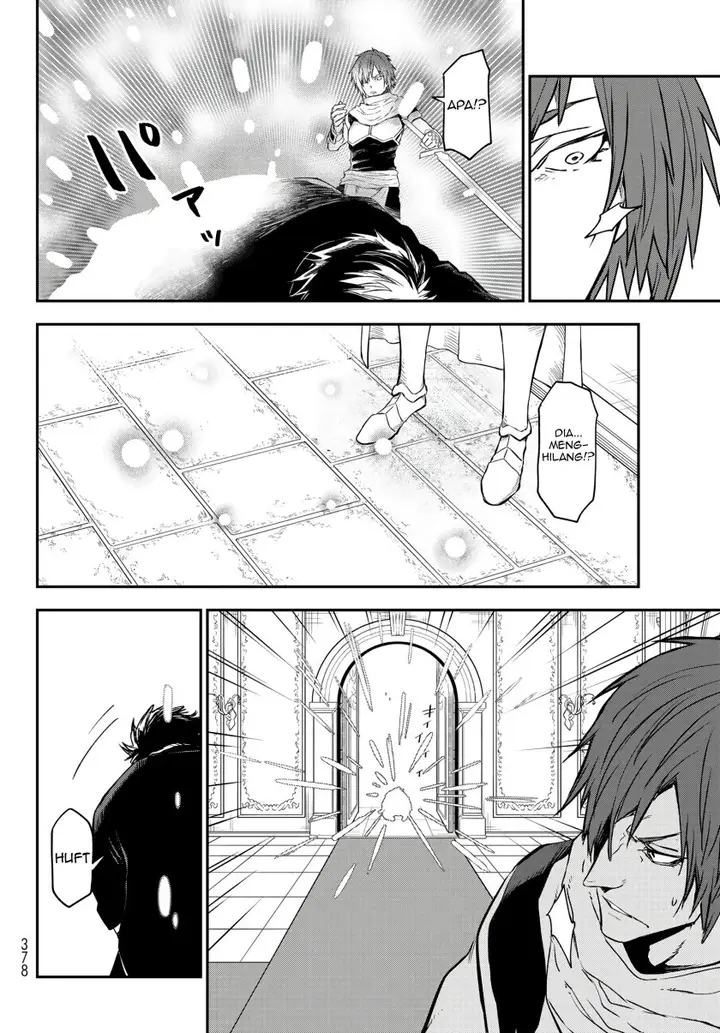 image-komik-tensei-shitara-slime-datta-ken-chapter-116-24/48