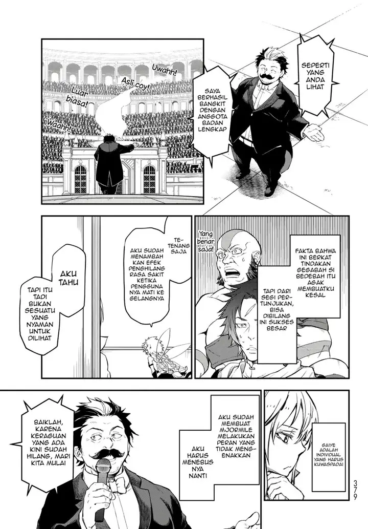 image-komik-tensei-shitara-slime-datta-ken-chapter-116-25/48