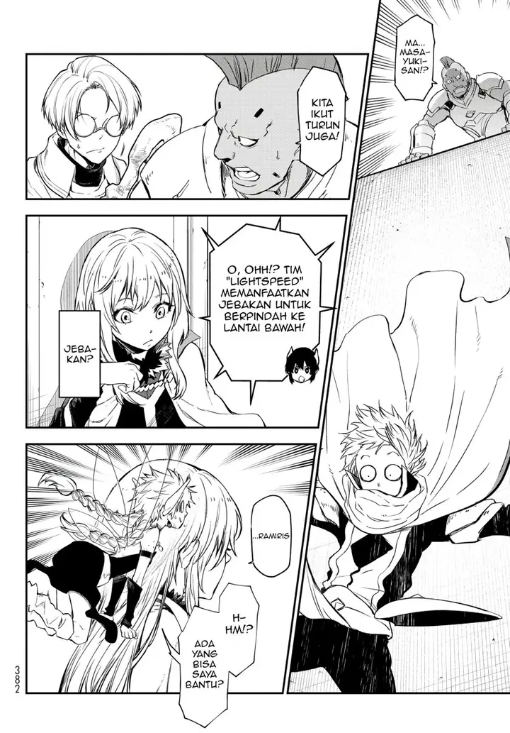 image-komik-tensei-shitara-slime-datta-ken-chapter-116-28/48