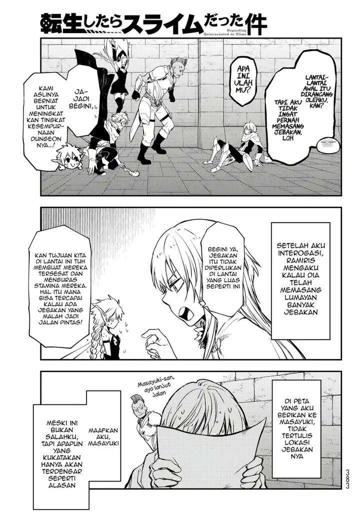 image-komik-tensei-shitara-slime-datta-ken-chapter-116-29/48