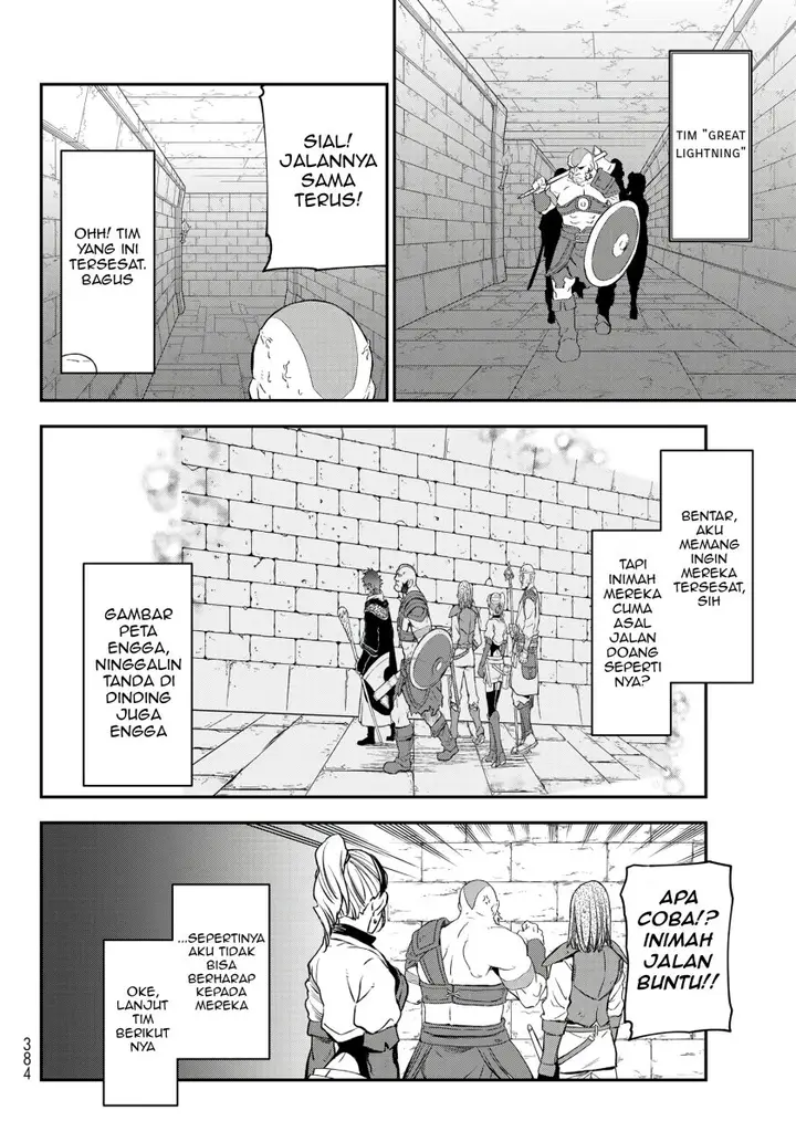 image-komik-tensei-shitara-slime-datta-ken-chapter-116-30/48