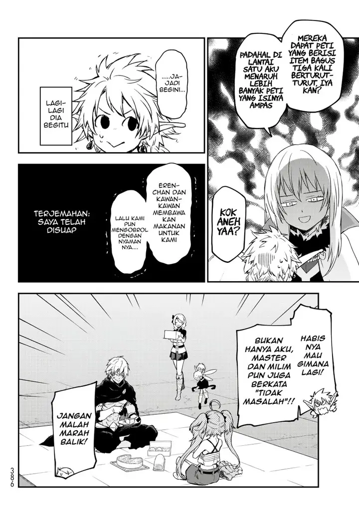 image-komik-tensei-shitara-slime-datta-ken-chapter-116-32/48