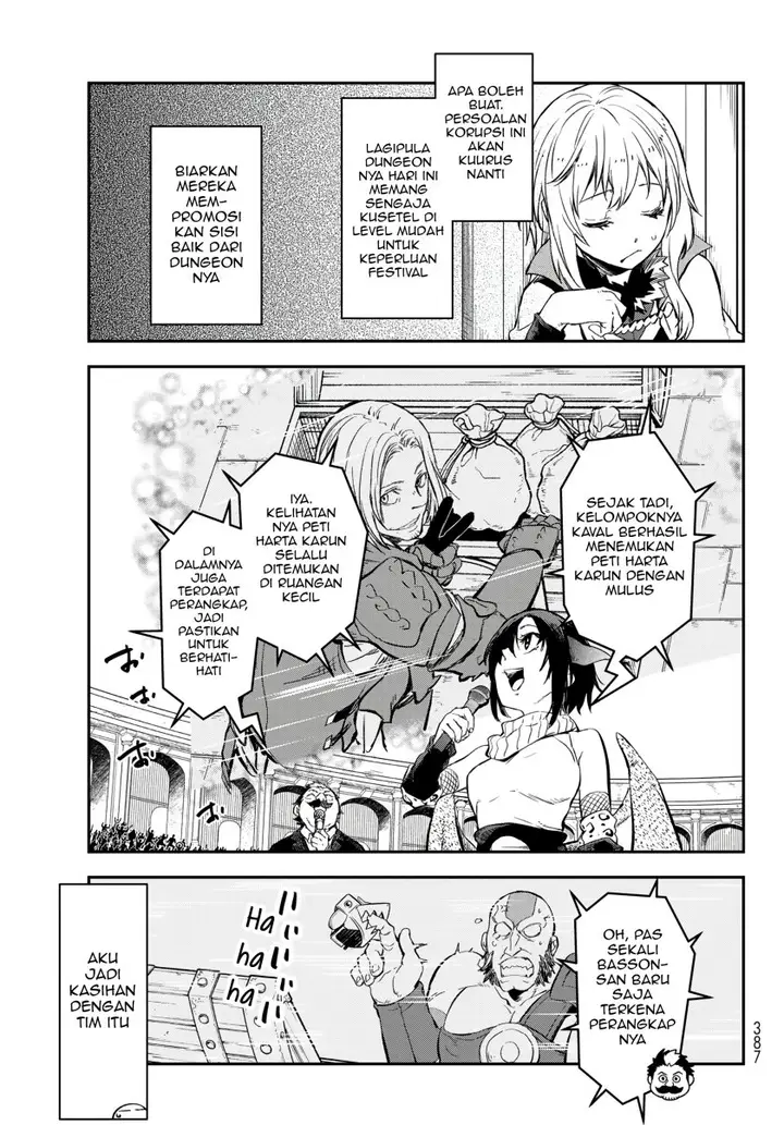 image-komik-tensei-shitara-slime-datta-ken-chapter-116-33/48