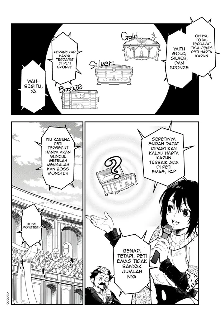 image-komik-tensei-shitara-slime-datta-ken-chapter-116-34/48