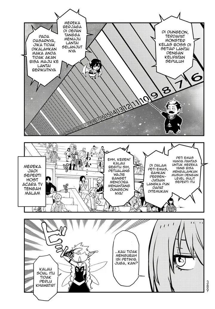 image-komik-tensei-shitara-slime-datta-ken-chapter-116-35/48