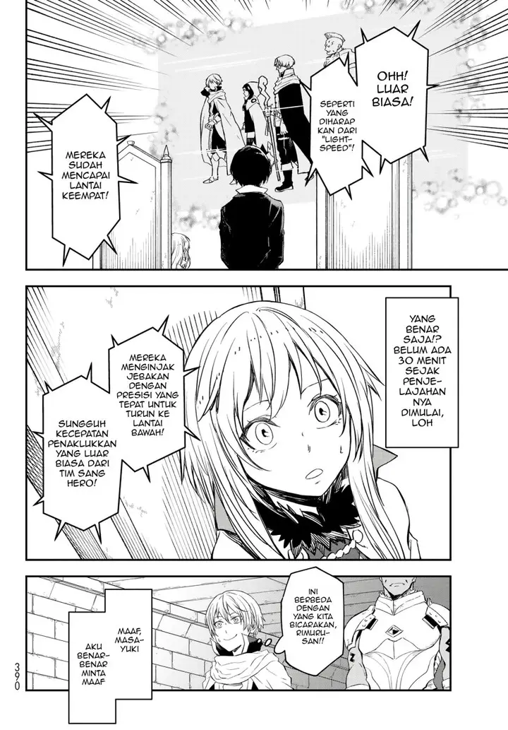 image-komik-tensei-shitara-slime-datta-ken-chapter-116-36/48