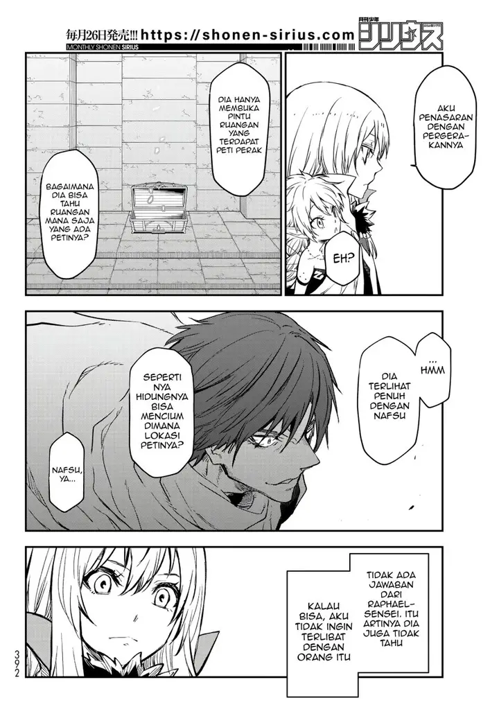 image-komik-tensei-shitara-slime-datta-ken-chapter-116-38/48