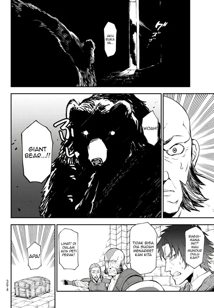 image-komik-tensei-shitara-slime-datta-ken-chapter-116-40/48