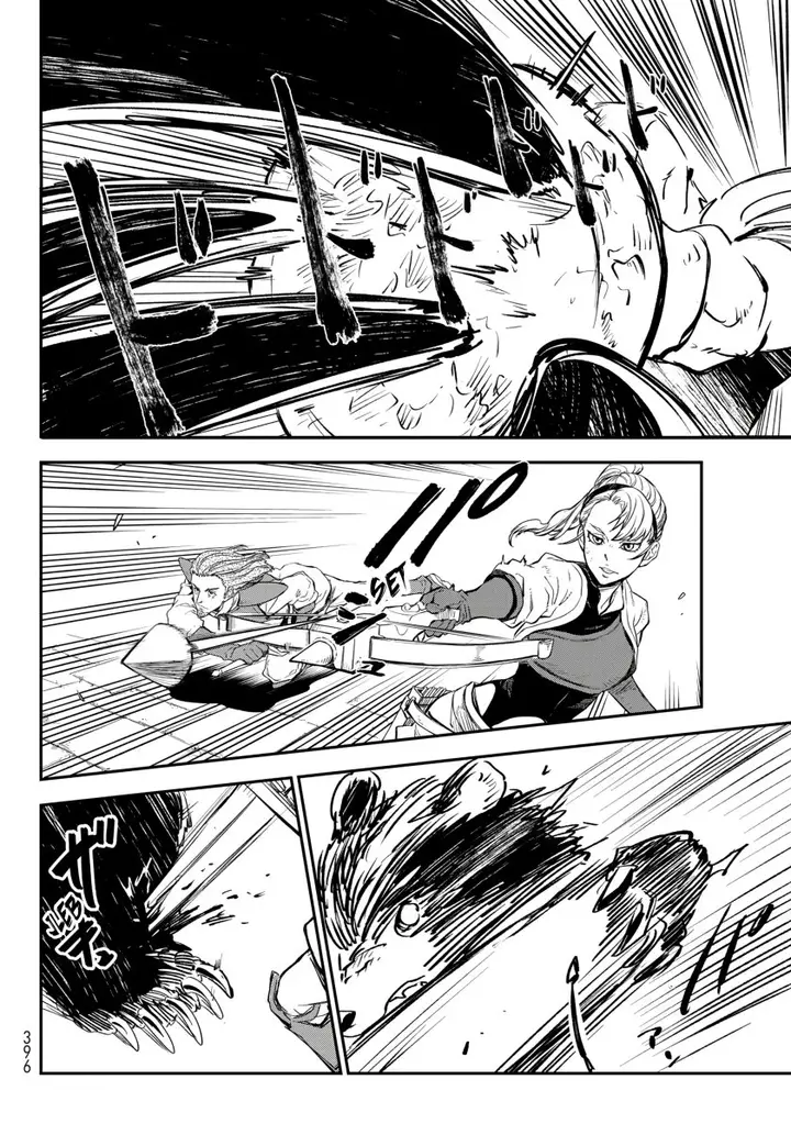 image-komik-tensei-shitara-slime-datta-ken-chapter-116-42/48