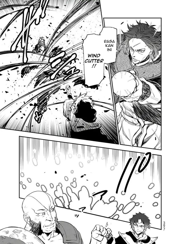 image-komik-tensei-shitara-slime-datta-ken-chapter-116-43/48