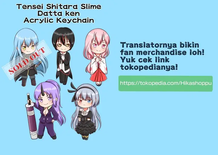 image-komik-tensei-shitara-slime-datta-ken-chapter-116-46/48