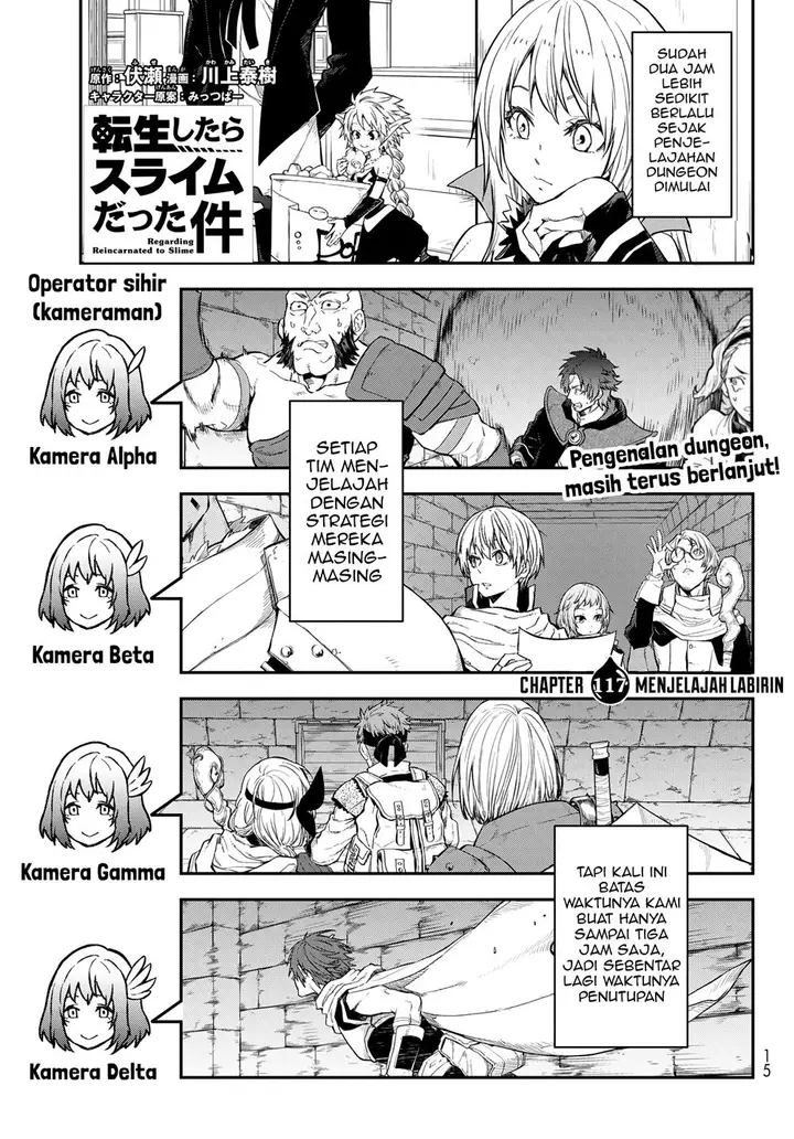 image-komik-tensei-shitara-slime-datta-ken-chapter-117-1/39
