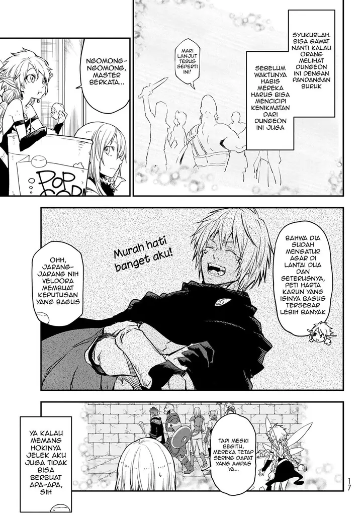 image-komik-tensei-shitara-slime-datta-ken-chapter-117-3/39