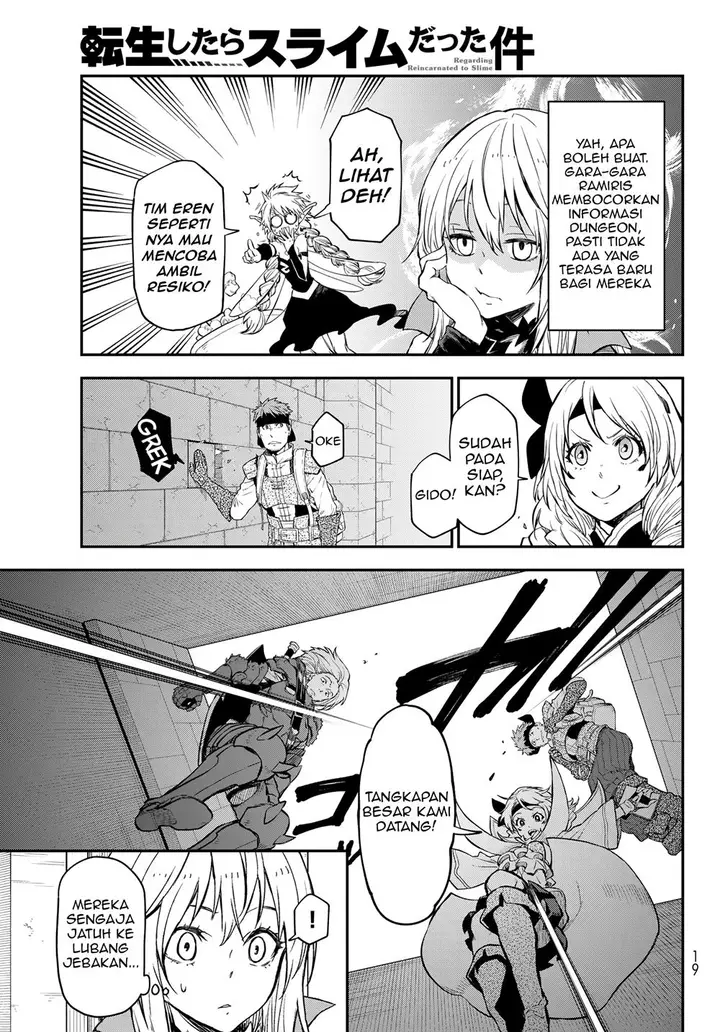 image-komik-tensei-shitara-slime-datta-ken-chapter-117-5/39