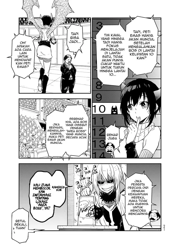 image-komik-tensei-shitara-slime-datta-ken-chapter-117-7/39