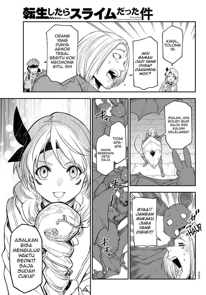 image-komik-tensei-shitara-slime-datta-ken-chapter-117-9/39