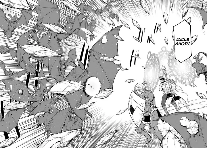 image-komik-tensei-shitara-slime-datta-ken-chapter-117-10/39