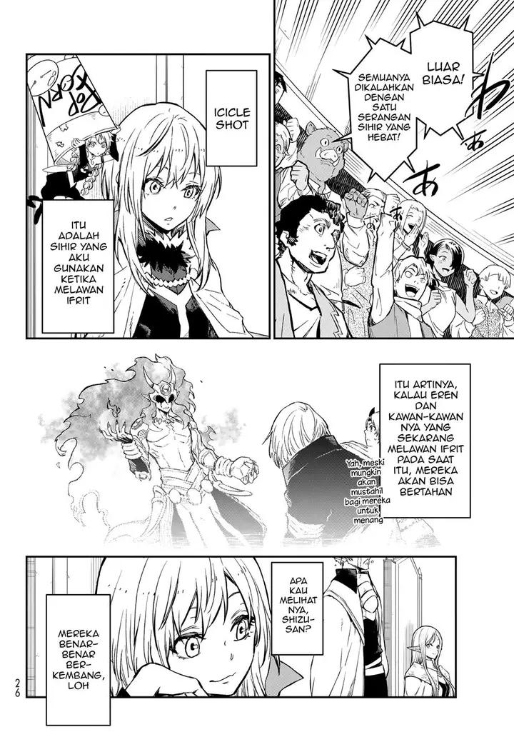 image-komik-tensei-shitara-slime-datta-ken-chapter-117-11/39