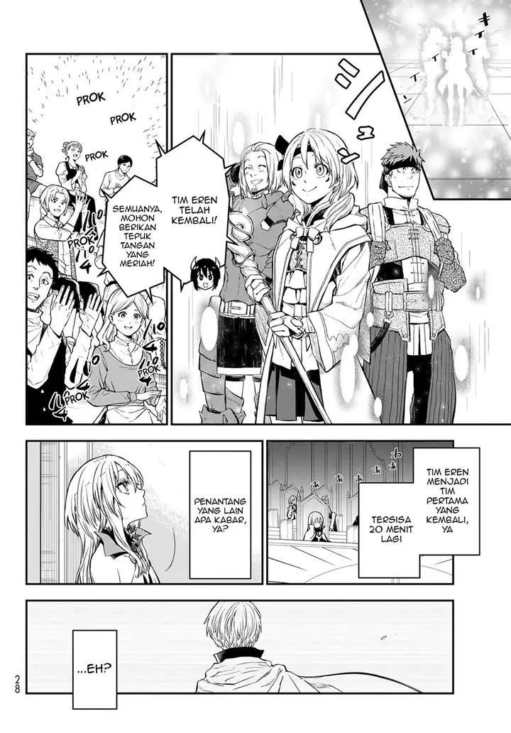 image-komik-tensei-shitara-slime-datta-ken-chapter-117-13/39