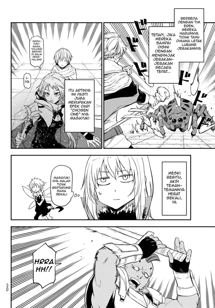 image-komik-tensei-shitara-slime-datta-ken-chapter-117-15/39