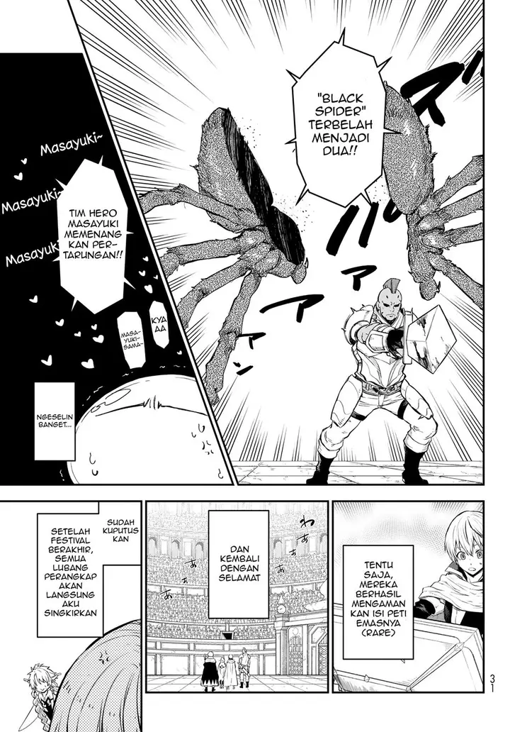 image-komik-tensei-shitara-slime-datta-ken-chapter-117-16/39