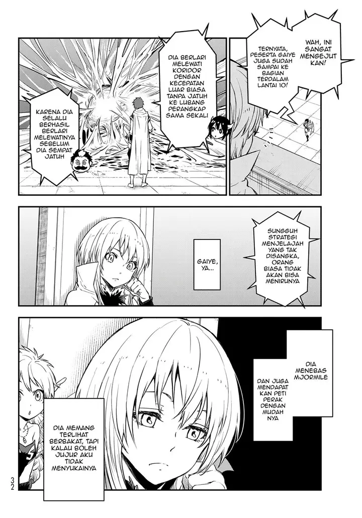 image-komik-tensei-shitara-slime-datta-ken-chapter-117-17/39