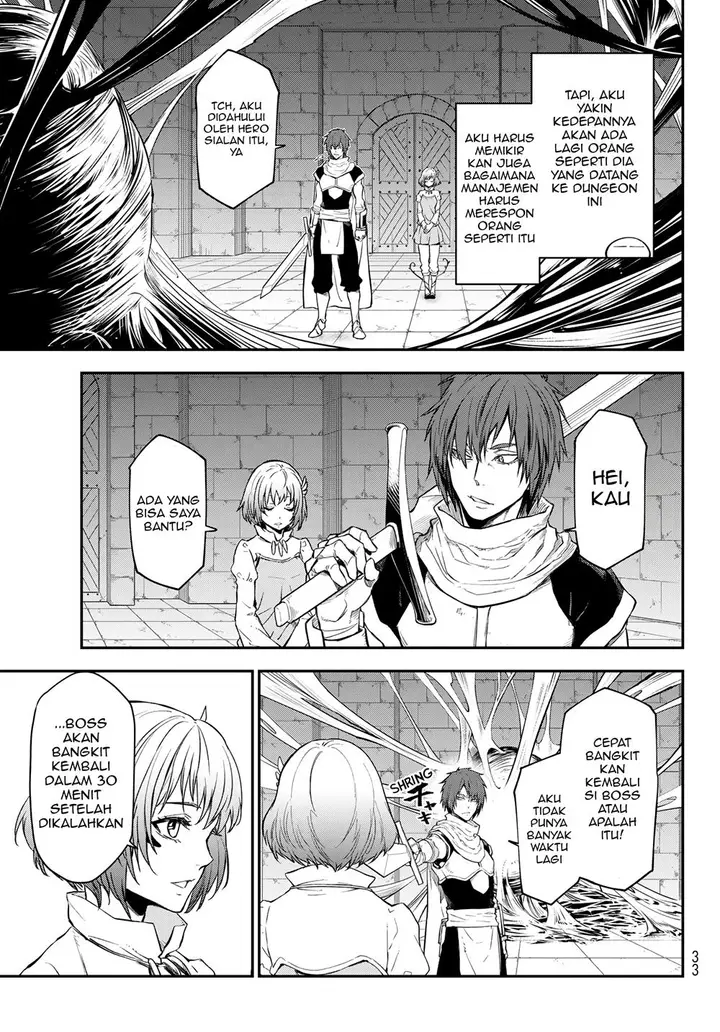 image-komik-tensei-shitara-slime-datta-ken-chapter-117-18/39