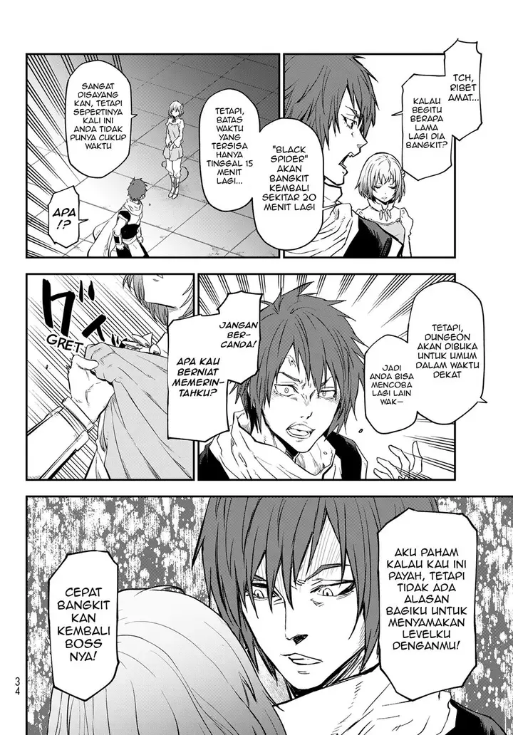 image-komik-tensei-shitara-slime-datta-ken-chapter-117-19/39