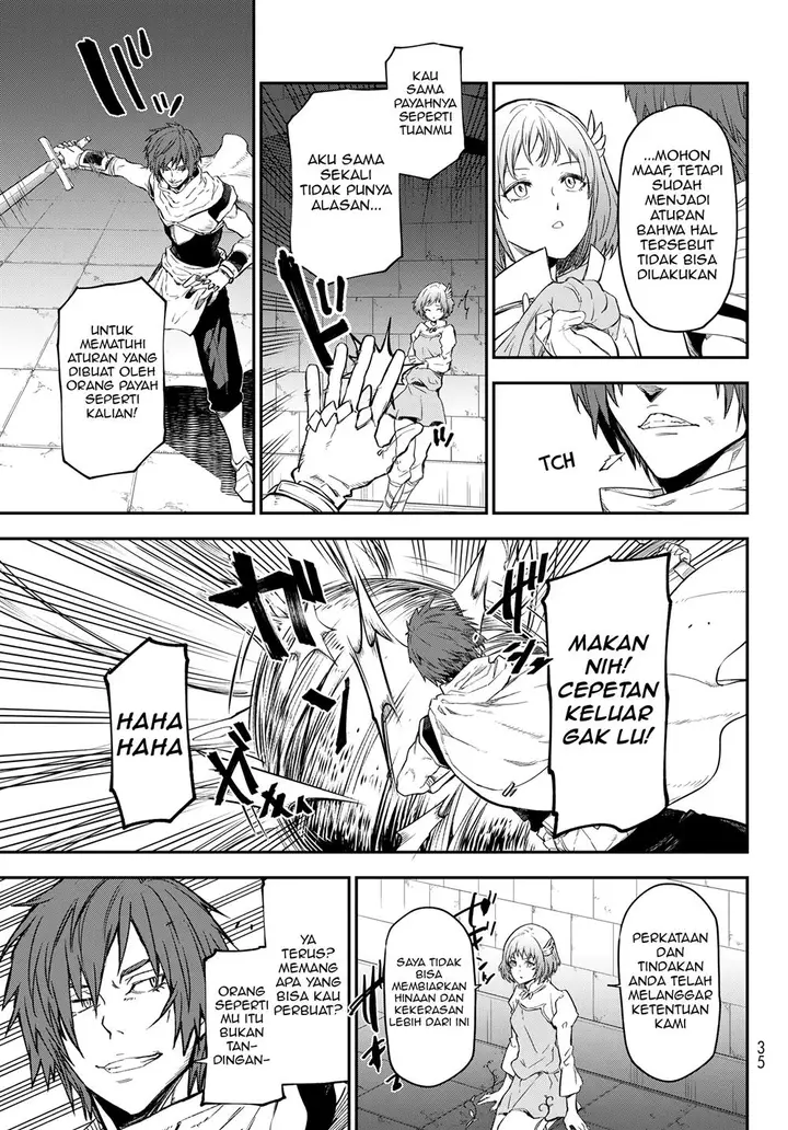 image-komik-tensei-shitara-slime-datta-ken-chapter-117-20/39