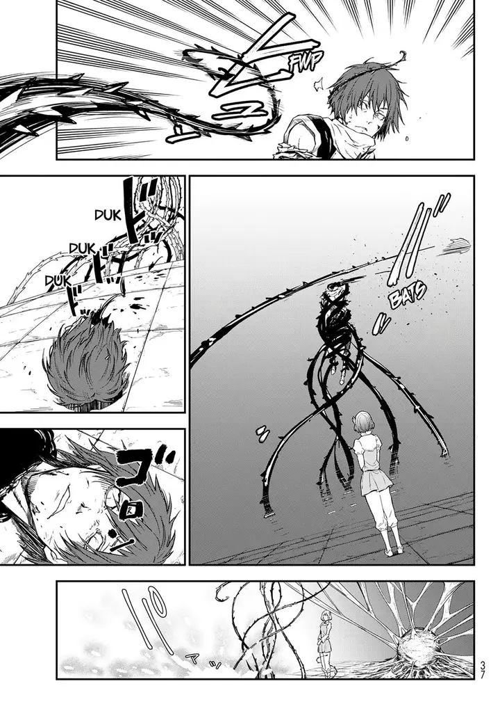 image-komik-tensei-shitara-slime-datta-ken-chapter-117-22/39