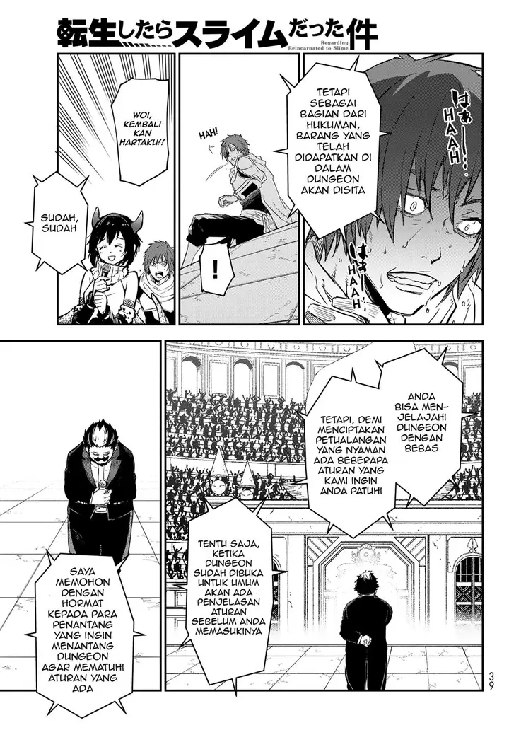 image-komik-tensei-shitara-slime-datta-ken-chapter-117-24/39