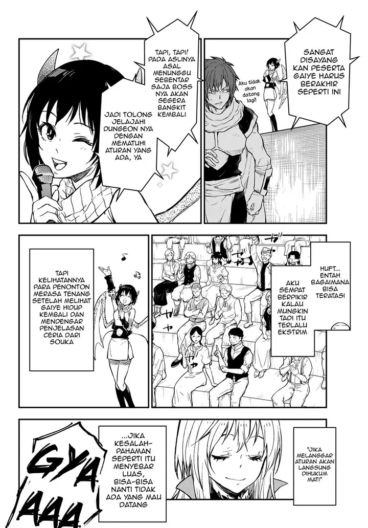 image-komik-tensei-shitara-slime-datta-ken-chapter-117-25/39