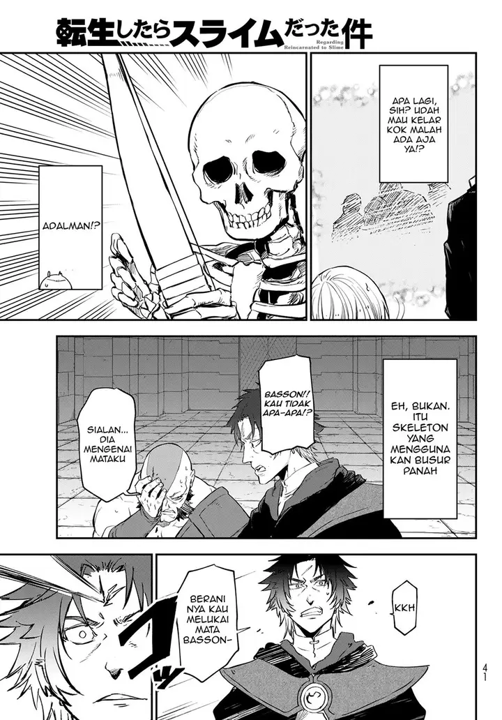 image-komik-tensei-shitara-slime-datta-ken-chapter-117-26/39