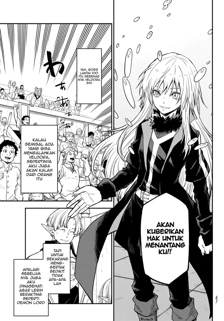 image-komik-tensei-shitara-slime-datta-ken-chapter-117-32/39