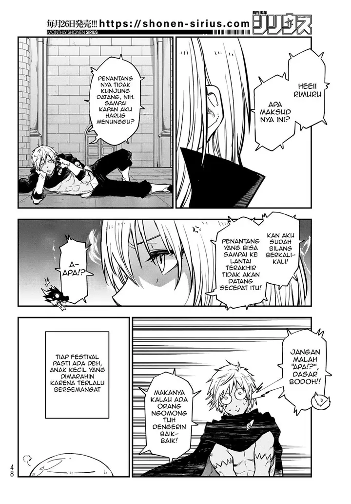 image-komik-tensei-shitara-slime-datta-ken-chapter-117-33/39