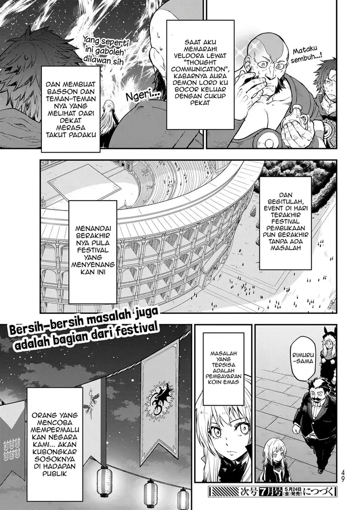 image-komik-tensei-shitara-slime-datta-ken-chapter-117-34/39