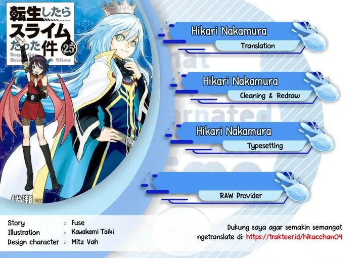 image-komik-tensei-shitara-slime-datta-ken-chapter-118-0/62