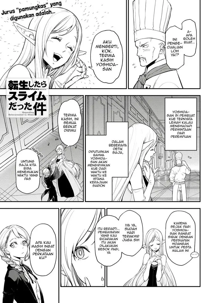 image-komik-tensei-shitara-slime-datta-ken-chapter-118-1/62