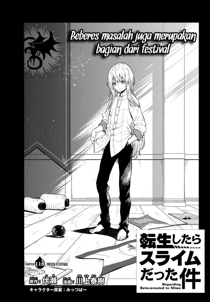 image-komik-tensei-shitara-slime-datta-ken-chapter-118-3/62