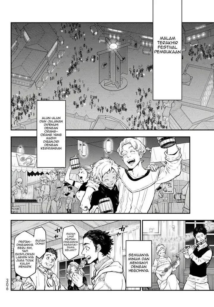 image-komik-tensei-shitara-slime-datta-ken-chapter-118-4/62